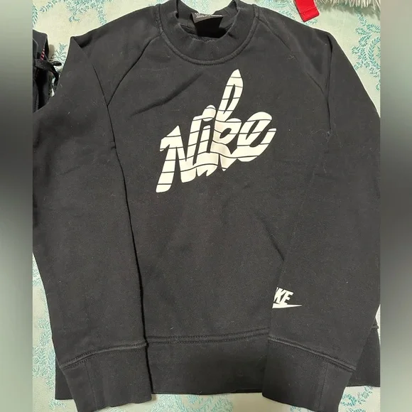 SOLD SOLD SOLD - Picture 2 of 6